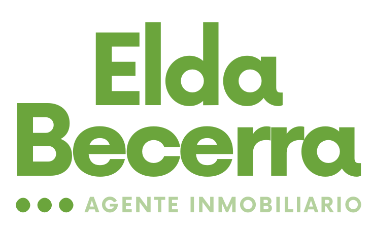Elda