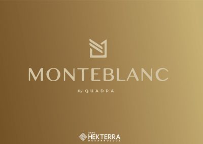 Monteblanc Quadra