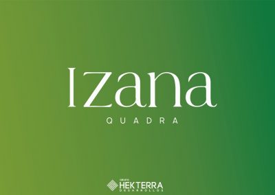 Izana Quadra