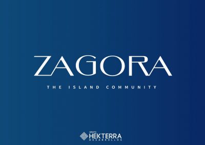 Zagora
