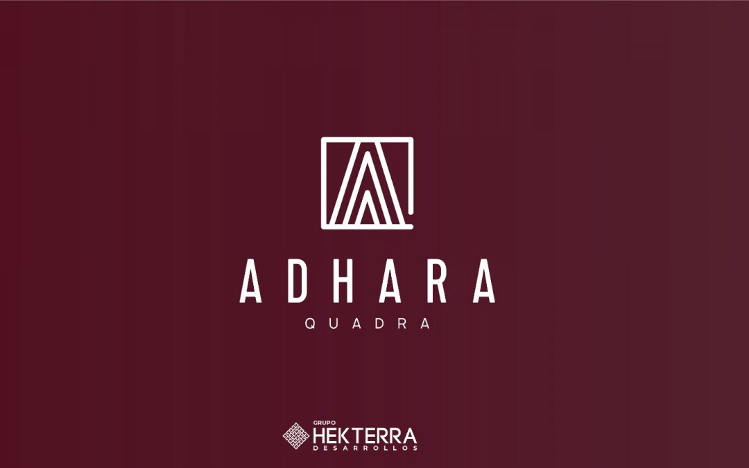 Adhara Quadra